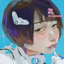 m2ny
