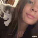 luvscarsx_