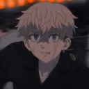 kuroooo666