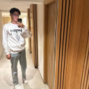 avatar Legend never die 🙂↔