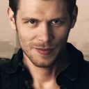 avatar Legend never die 🙂↔