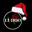 avatar Ludoo