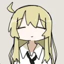 eepyelis avatar