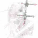 lerimei
