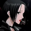 shiimu