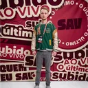 ogmikuanski