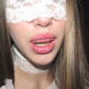 avatar $^