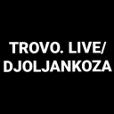djolejankoza