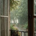 avatar 𝒟𝒽𝓇𝓊𝓋𝒾