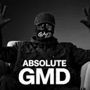gmd91z