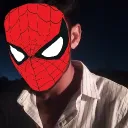 vision3900 avatar