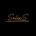 salexspencer
