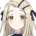 avatar polishedcobra