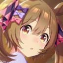 avatar polishedcobra