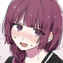 avatar polishedcobra