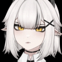 avatar polishedcobra