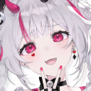 avatar polishedcobra