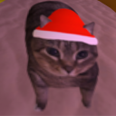 avatar polishedcobra