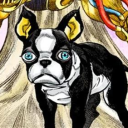 avatar polishedcobra