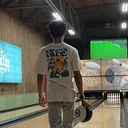 yosoybyproxx