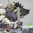 weedsoldier01