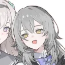amatsume_yuhi