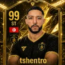 tchentro