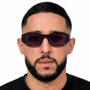 tchentro