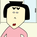 avatar Good'ol Granny