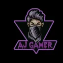 ajgamer6621
