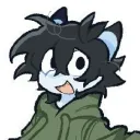 hachii_ko avatar