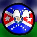 rafix_country avatar