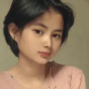 btcmy