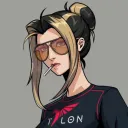 maria2k1