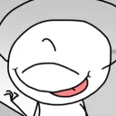 smolcesar