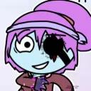 smolcesar