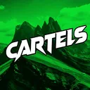 cartelstown