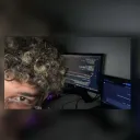 dev0_tokyo