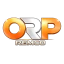 remco_