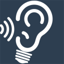 enginhear-1427358248692088993