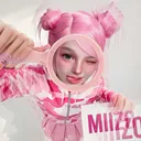 miizodeklith