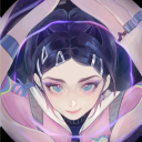 avatar 𝒫ℯ𝒶𝒸𝒽