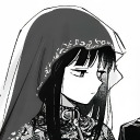 avatar amaterasuuwu ౨ৎ