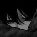 avatar amaterasuuwu ౨ৎ