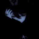 avatar 𝒫ℯ𝒶𝒸𝒽