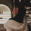 avatar !            ・𝐸 𝑚 𝑖 𝑙 𝑦 ・𓄃