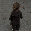 avatar !            ・𝐸 𝑚 𝑖 𝑙 𝑦 ・𓄃