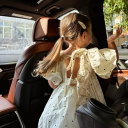 avatar !            ・𝐸 𝑚 𝑖 𝑙 𝑦 ・𓄃