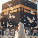 avatar !            ・𝐸 𝑚 𝑖 𝑙 𝑦 ・𓄃