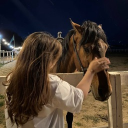 avatar !            ・𝐸 𝑚 𝑖 𝑙 𝑦 ・𓄃